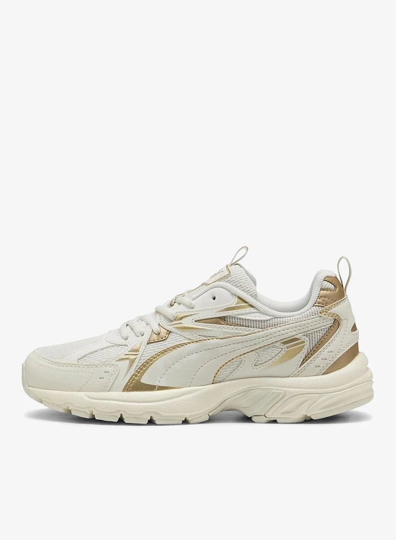 PUMA Milenio Tech Wmns Dayinight